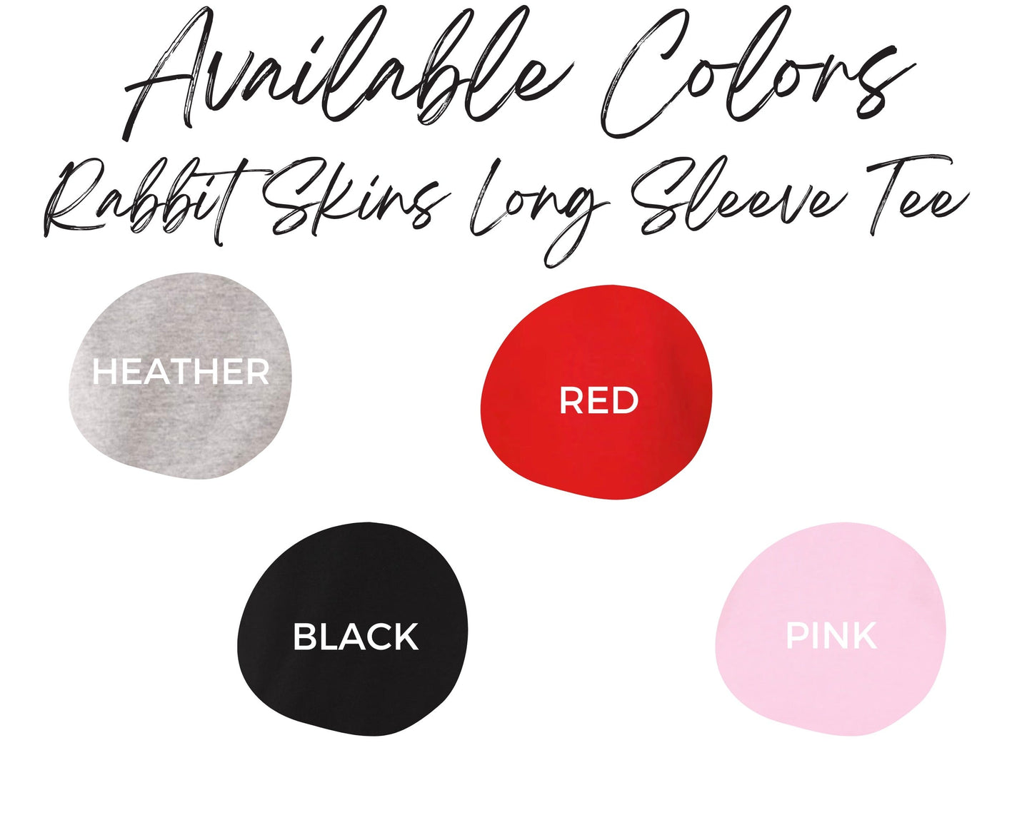 Pink Tree Faux Sequins