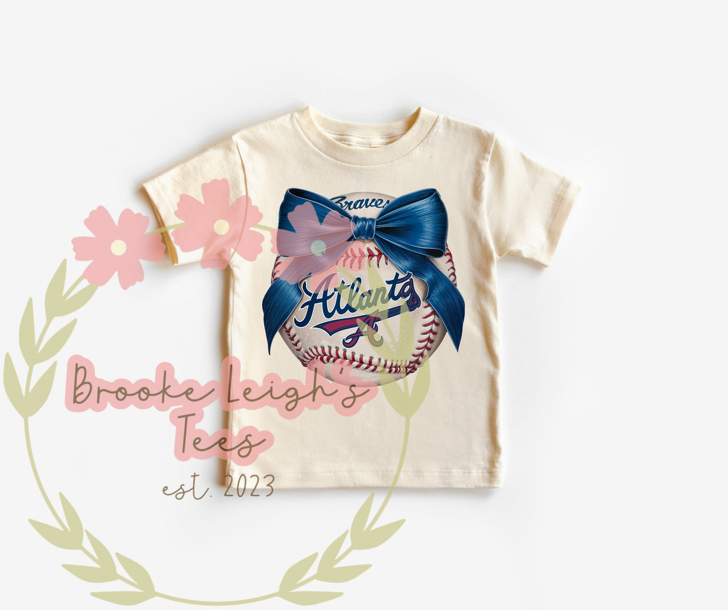 Atlanta Baseball Youth