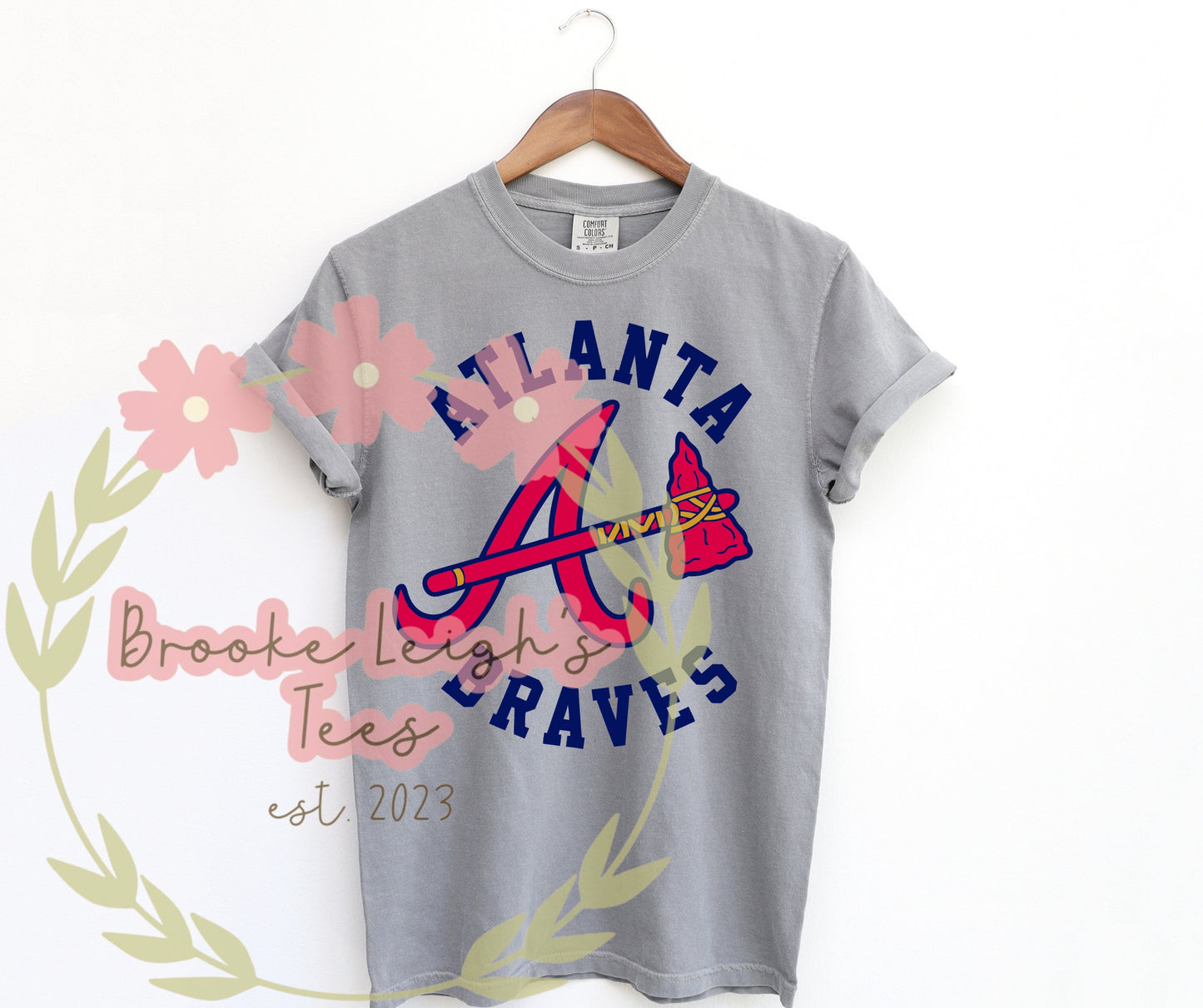 Atlanta Braves Youth