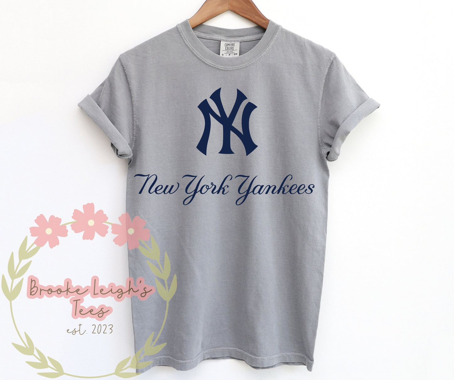 Yankees Adult