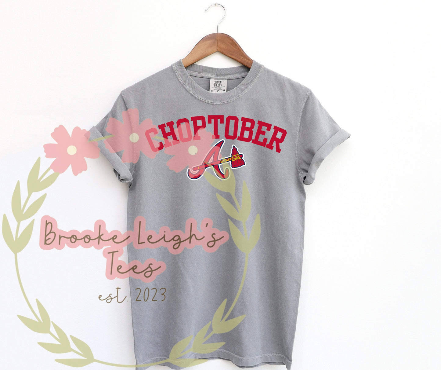 Choptober Youth