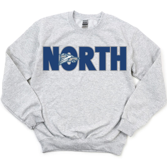 Youth NORTH