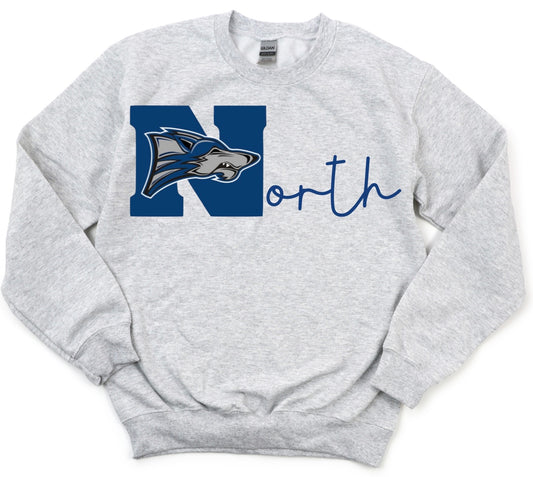 Youth North