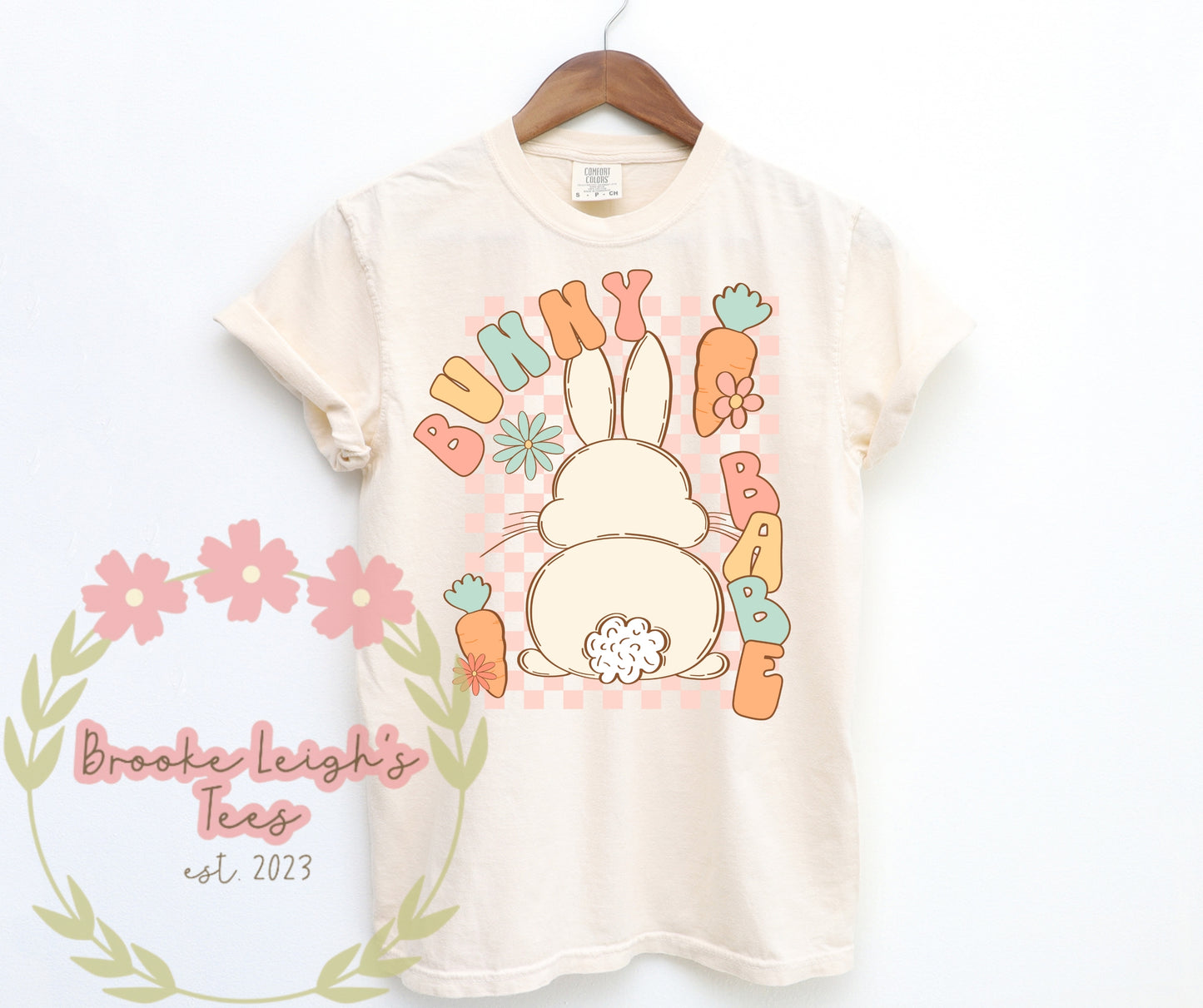 Bunny Babe Youth