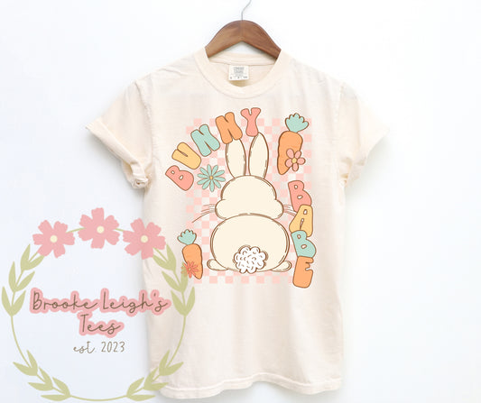 Bunny Babe Youth