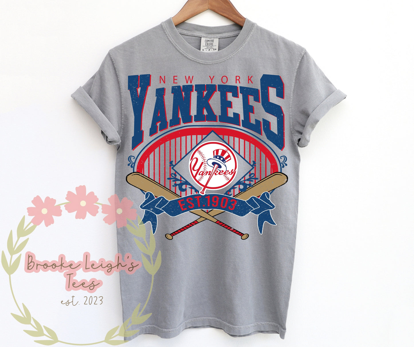 New York Yankees Youth