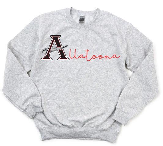 Allatoona