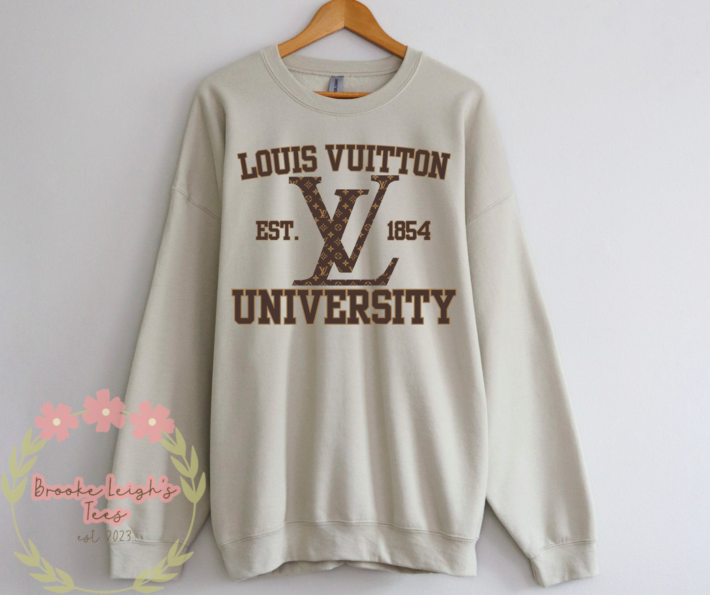 LV University