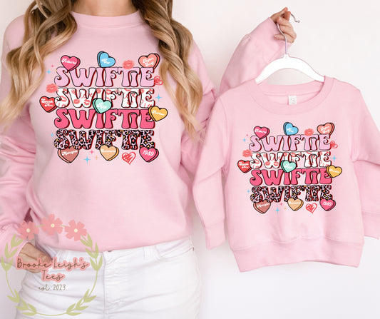 Swiftie