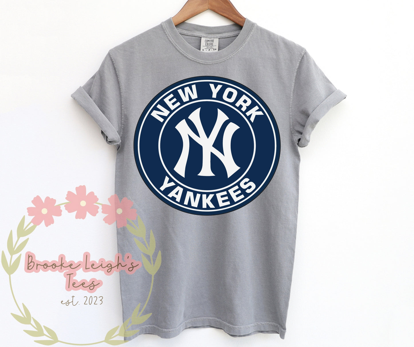 New York Yankees Youth