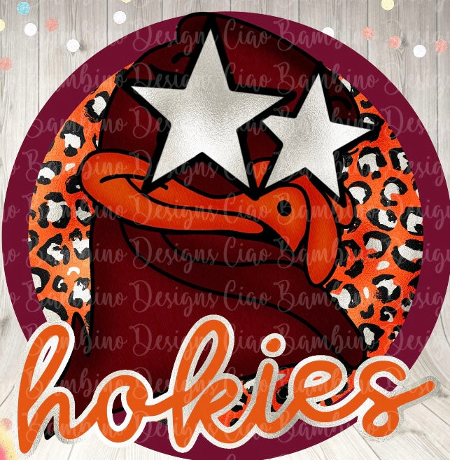 Hookies