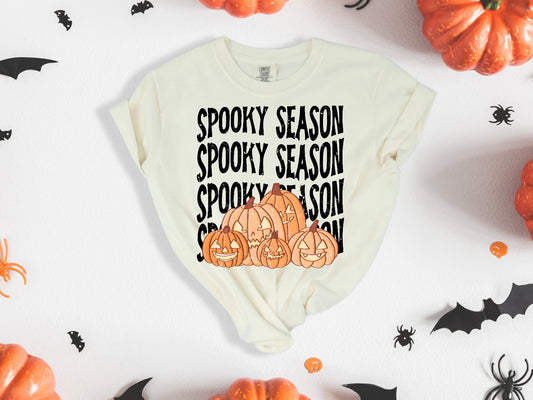 Toddler Spooky Season - stacked