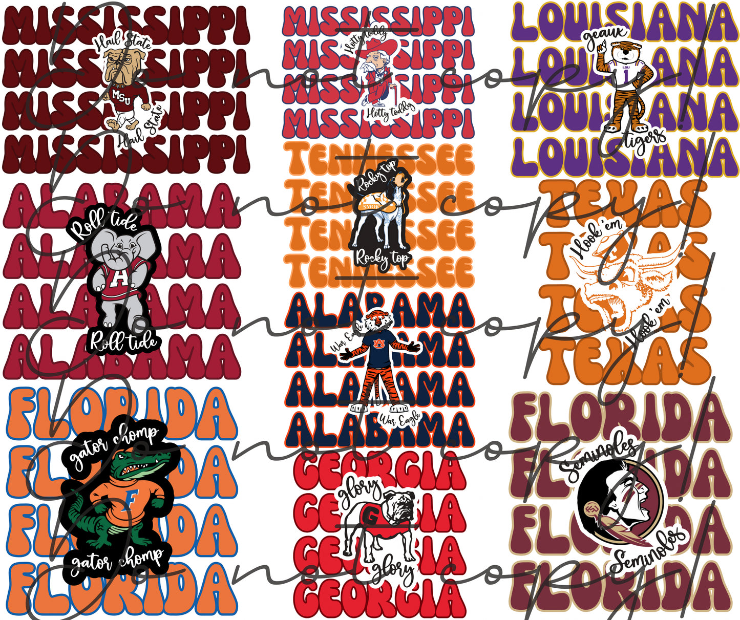 SEC Stacked PNG Files