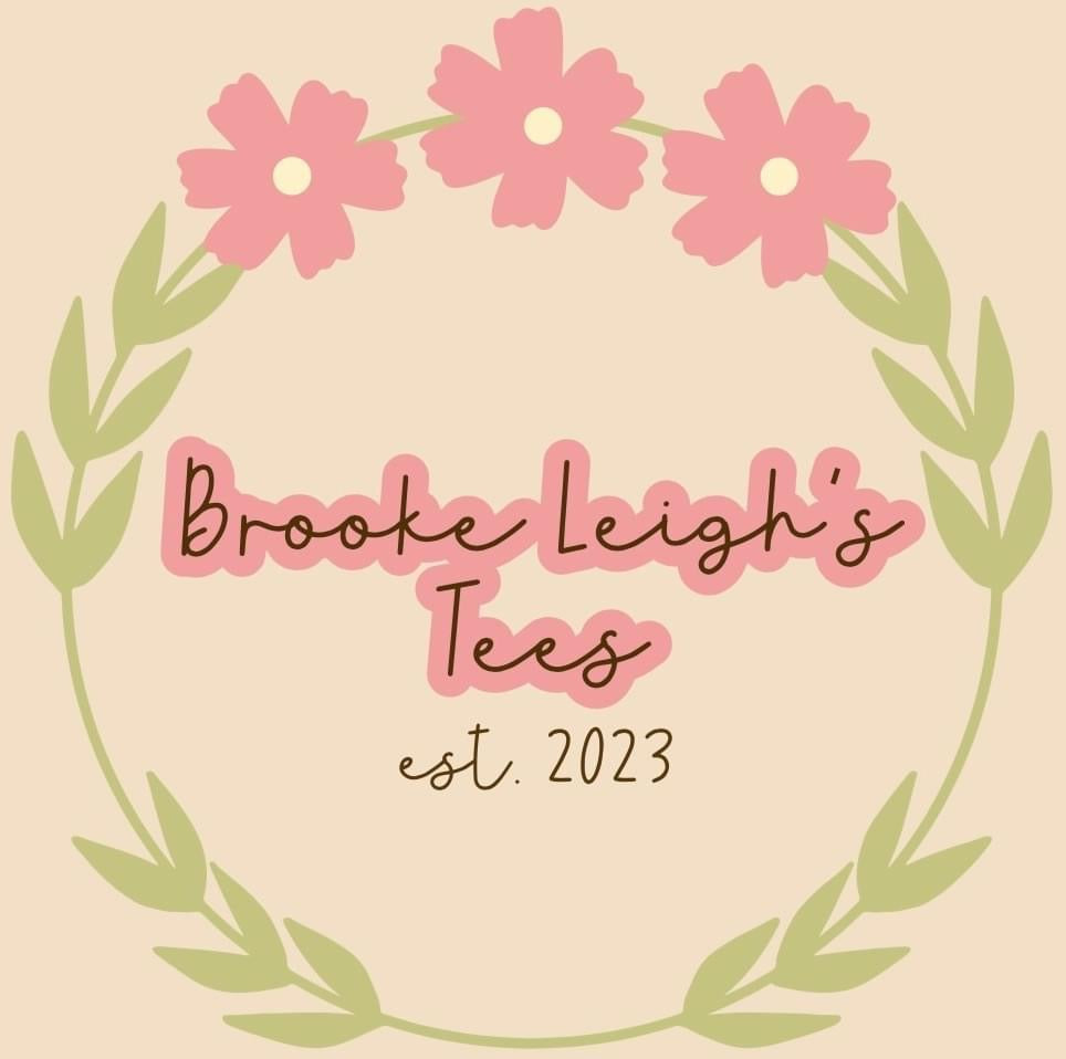 Morgan wallen brooke leigh s tees